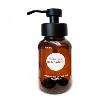 Wolkenspender Ben&Anna BDN