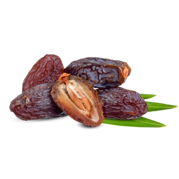 Datteln Medjool kg NAF