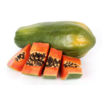 Papaya