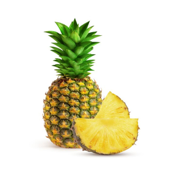 Ananas