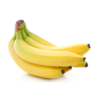 Bananen