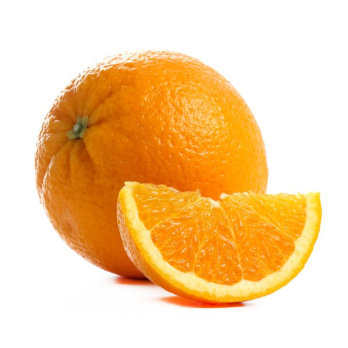 Saftorange