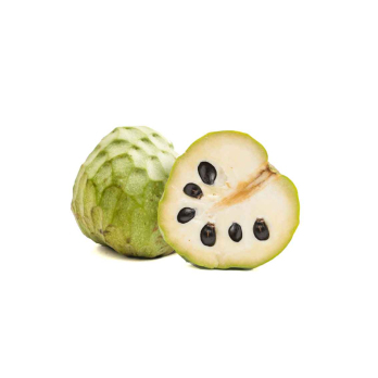 Cherimoya