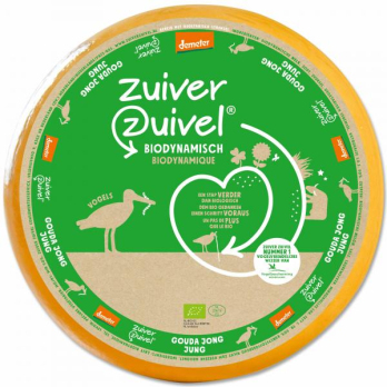 Gouda jung demeter ZUZ