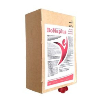 BoNaplus Effektive Mikroorganismen 5l ENV