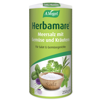 Herbamare© 250g BFR