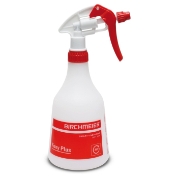 Sprühflasche Foxi plus 500ml ENV