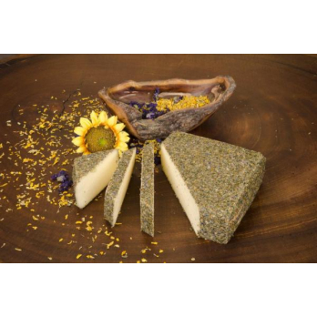 Gute Laune Käse 55% Theke BSK