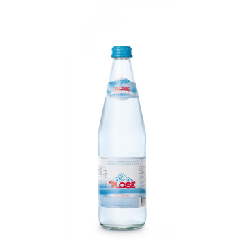 Plose naturale 1,0l PLO*