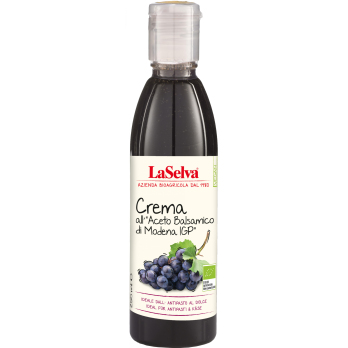 Balsamico Crema 250ml SEL
