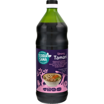 Tamari strong 1l TER