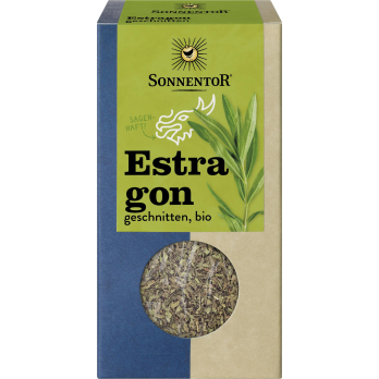 Estragon 20g STN
