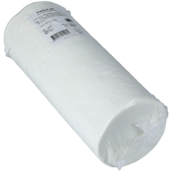 Schafs Rolle Manouri ISA