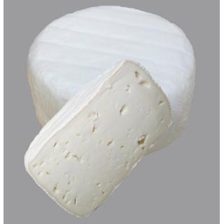 Anderlbauer Ziegenbrie 2Wo gereift ANL (auf Bestellung)