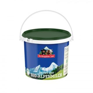 Magerquark 5kg BGL (auf Bestellung)