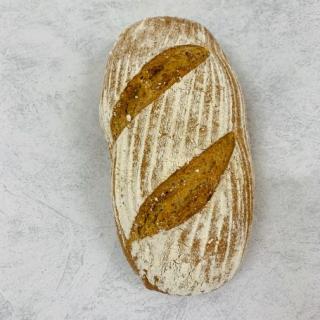 Bauernbrot 1kg F&X