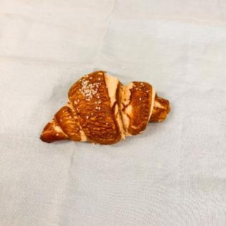 Laugencroissant F&X