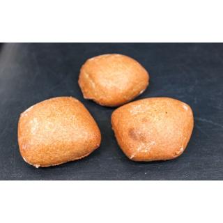 Semmel Dinkel VK F&X