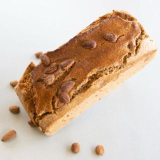 Mandelbrot VK 750g KBL