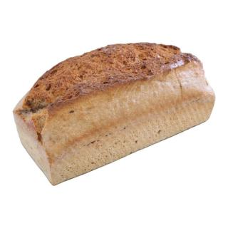 Dinkelbrot VK 750g KBL