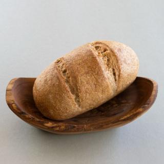 Dinkelsemmel Vollkorn KBL