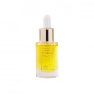 Nagel Öl Citrus 9ml KCH