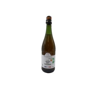 Cidre Brut trock 0,75l DEM CNS