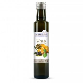 Olivenöl Orange 250ml BPL