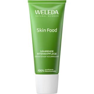 Skin Food 75ml WEL