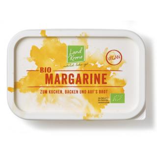 Margarine 500g LAN