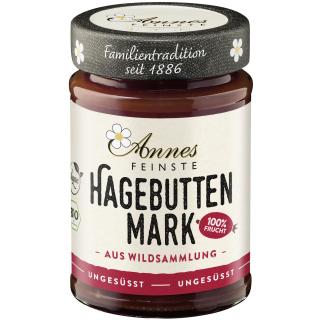 Hagebuttenmark 190g AFE