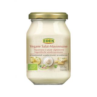 Mayonnaise eifrei 250ml EDN