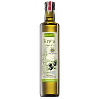 Olivenöl Kreta nativ 0,5l RAP