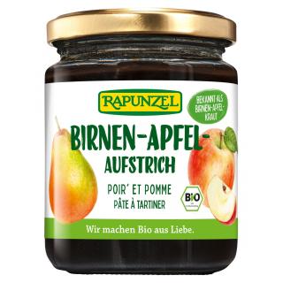 Birnen Apfel Kraut 300g RAP