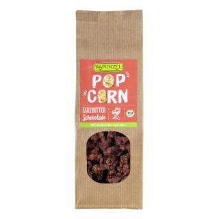 Popcorn Zartbitter 100g RAP