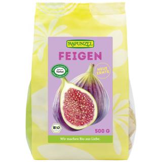 Berg Feigen 500g RAP