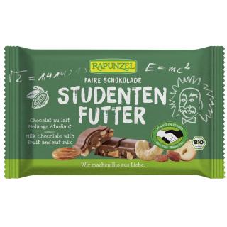 Cristallino Studentenfutter 100g RAP