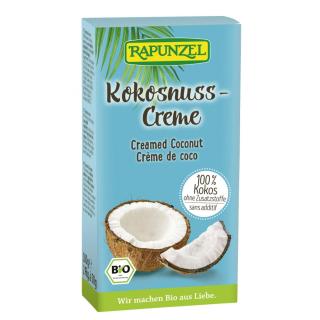 Kokosnuss Creme 2x50g RAP