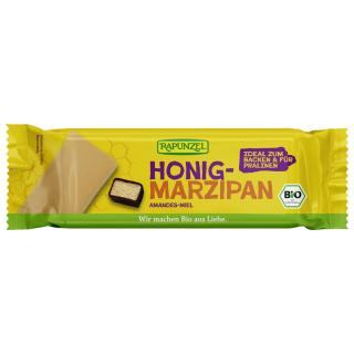 Honig Marzipan 250g RAP