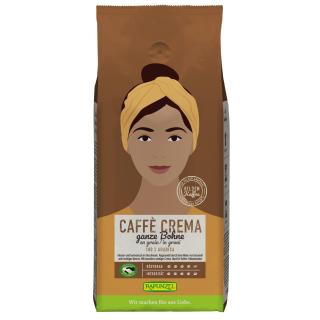 Heldenkaffee Crema ganze Bohne 1kg RAP