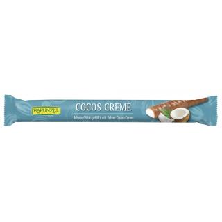 Stick Cocos Creme 22g RAP