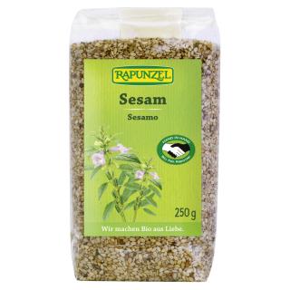 Sesam 250g RAP