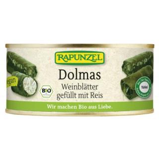 Dolmas Weinblätter 280g RAP