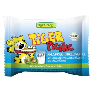 Tiger Picnic 15g RAP