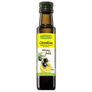 Citrolive 100ml RAP