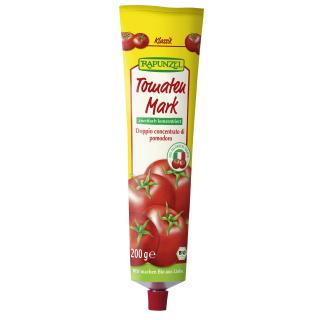 Tomatenmark Tube 200g RAP