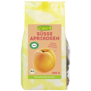 Aprikosen süß 500g RAP