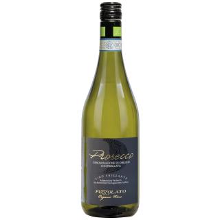 Prosecco Frizzante 0,75l RAP