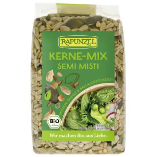 Kerne Mix 250g RAP