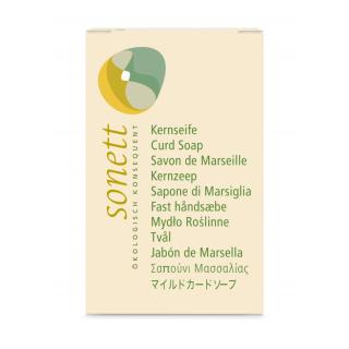 Kernseife 100g SNT